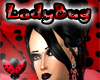 (LR)Lady Bug hr