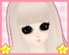 ☆