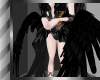BlackHolic*Wings