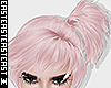 -E- Poke Pink