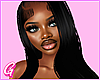 ❥𝓖𝓑. Livia BLK.