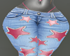 MM. STAR JEANS RLL