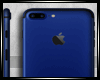 Iphone 7 Plus Blue