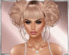 Bundle Beige