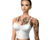 JaceTattoo