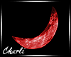 {CS}Blood Moon Cuddle