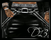 DlS3CTOR Pants Straps