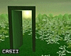 Green | Photoroom