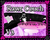 Rawr Couch V3