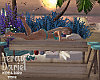 Beach Spa MassageTable