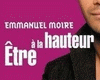 E Moire-Etre ala HAUTEUR