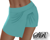 Everlea Short Skirt V5