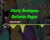 Bailando Pegao