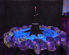 ~OP~ Lotus Room Fountain