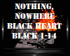 NothingNowhere-BlackHear