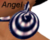 Angel XL SET EAR & BAN 