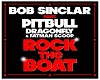 Rock The Boat Part 1