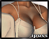 !iP Baddie Bundle