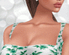 Gia bundle