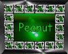 Peanuts Sign