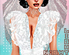 !N Wedding Dress V1