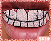 $. Grill 23