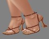 !R! Eve Brown Heels 1