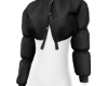 Coat puuf