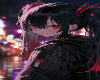 AI Art Cutout 684