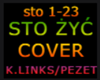STO ŻYĆ