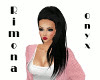 Rimona - Onyx