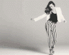 D- New Dance