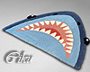 Shark Rugs