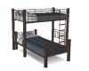 SV|Bunk Beds Beach