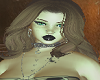 Eda LB~Psy