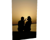 Couple Cutout 5