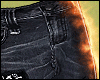 Warren Lotas Jeans