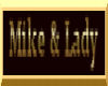 Mike&Lady