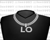 LO custom chain