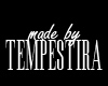 Tempest-Head