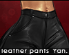 - leather pants HD -