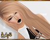 F| Mignon Honey