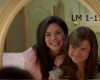teen movie like me