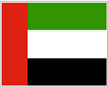 [JaL]UAE Flag