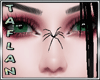 T* Nose Spider