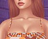 Luana Set !