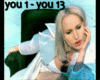 JK - You -  i