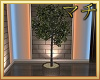 ML| animated Tree
