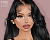 F. Averil Black
