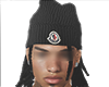 clizzy beanie